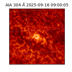 saia - 2025-09-16T09:00:05.132000