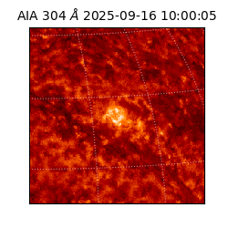 saia - 2025-09-16T10:00:05.129000