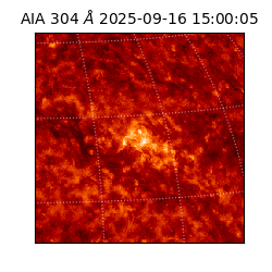 saia - 2025-09-16T15:00:05.129000