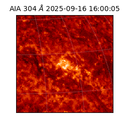 saia - 2025-09-16T16:00:05.129000