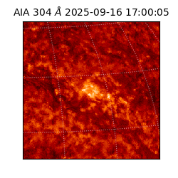 saia - 2025-09-16T17:00:05.129000