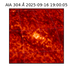 saia - 2025-09-16T19:00:05.129000