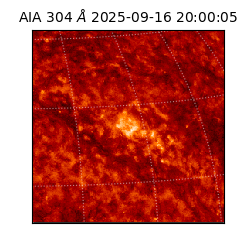 saia - 2025-09-16T20:00:05.129000