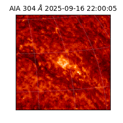 saia - 2025-09-16T22:00:05.146000