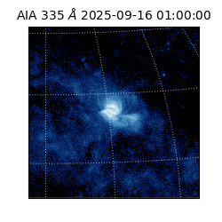 saia - 2025-09-16T01:00:00.625000