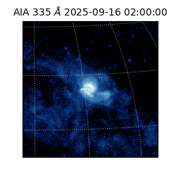 saia - 2025-09-16T02:00:00.633000