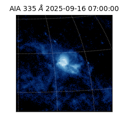 saia - 2025-09-16T07:00:00.625000