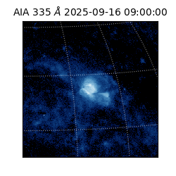 saia - 2025-09-16T09:00:00.632000