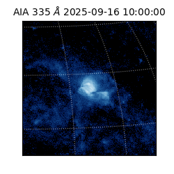 saia - 2025-09-16T10:00:00.626000