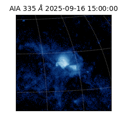 saia - 2025-09-16T15:00:00.626000