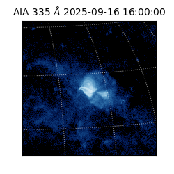 saia - 2025-09-16T16:00:00.626000