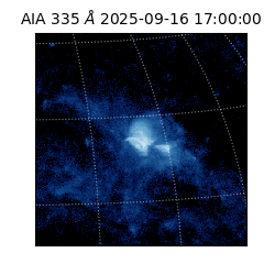 saia - 2025-09-16T17:00:00.629000