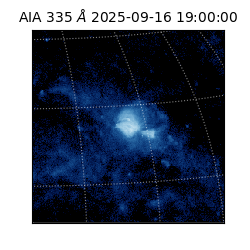 saia - 2025-09-16T19:00:00.626000