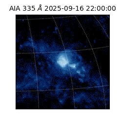 saia - 2025-09-16T22:00:00.626000