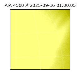 saia - 2025-09-16T01:00:05.963000