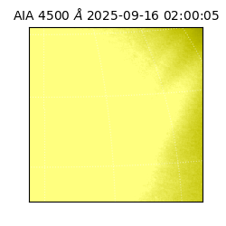 saia - 2025-09-16T02:00:05.963000