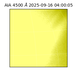 saia - 2025-09-16T04:00:05.963000