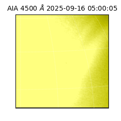 saia - 2025-09-16T05:00:05.962000