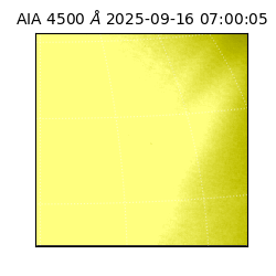 saia - 2025-09-16T07:00:05.963000