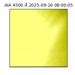 saia - 2025-09-16T08:00:05.962000