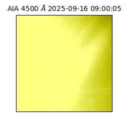 saia - 2025-09-16T09:00:05.963000