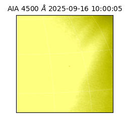 saia - 2025-09-16T10:00:05.955000