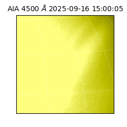 saia - 2025-09-16T15:00:05.963000