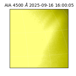 saia - 2025-09-16T16:00:05.966000