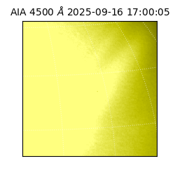 saia - 2025-09-16T17:00:05.966000