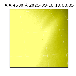 saia - 2025-09-16T19:00:05.966000