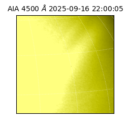 saia - 2025-09-16T22:00:05.962000