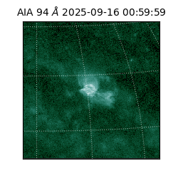 saia - 2025-09-16T00:59:59.122000