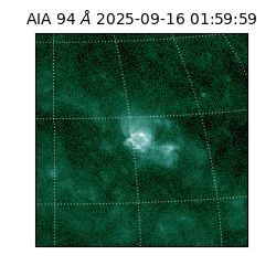 saia - 2025-09-16T01:59:59.122000