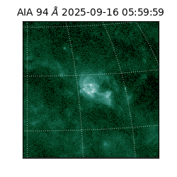 saia - 2025-09-16T05:59:59.122000