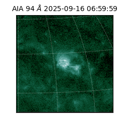 saia - 2025-09-16T06:59:59.122000