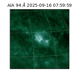 saia - 2025-09-16T07:59:59.138000