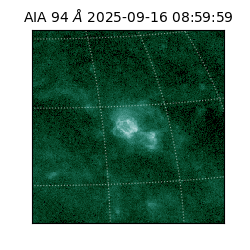 saia - 2025-09-16T08:59:59.122000