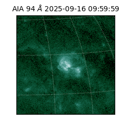 saia - 2025-09-16T09:59:59.122000