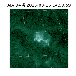 saia - 2025-09-16T14:59:59.122000