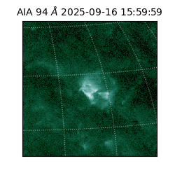 saia - 2025-09-16T15:59:59.122000