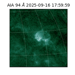 saia - 2025-09-16T17:59:59.115000