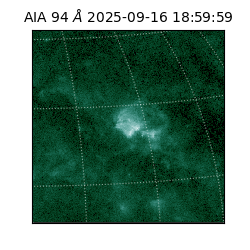 saia - 2025-09-16T18:59:59.122000