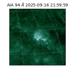 saia - 2025-09-16T21:59:59.122000