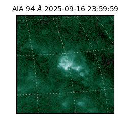 saia - 2025-09-16T23:59:59.122000