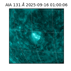 saia - 2025-09-16T01:00:06.622000