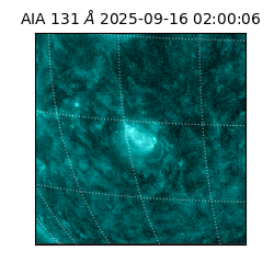 saia - 2025-09-16T02:00:06.622000