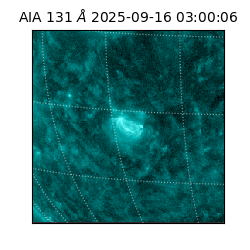 saia - 2025-09-16T03:00:06.622000