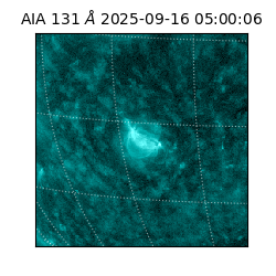 saia - 2025-09-16T05:00:06.622000