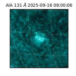 saia - 2025-09-16T08:00:06.622000