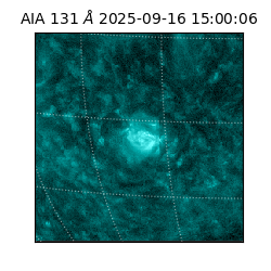 saia - 2025-09-16T15:00:06.647000